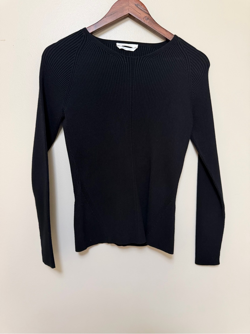 BOSS by Hugo Boss Knit Sweater